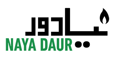 Naya-Daur-Final-Logo_Color-e1553178506994