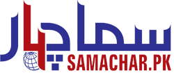 Samachar-Logo